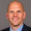 Corey Matthaei