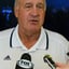 Greg Mattison