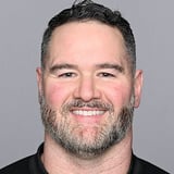 Phil Matusz