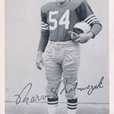Marv Matuszak