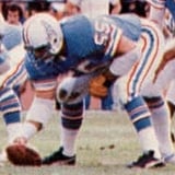 Carl Mauck