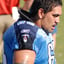 Kevin Mawae