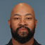 Deron Mayo
