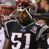 Jerod Mayo