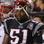 Jerod Mayo