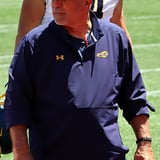 Noel Mazzone