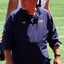 Noel Mazzone