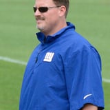 Ben McAdoo