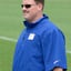 Ben McAdoo