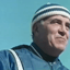 Don McCafferty