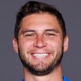 Max McCaffrey