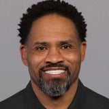 Keenan McCardell