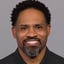 Keenan McCardell