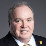 Mike McCarthy