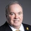 Mike McCarthy