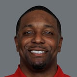 Bryan McClendon