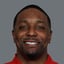 Bryan McClendon
