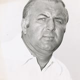 Mike McCormack