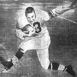 Tom McCormick