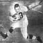 Tom McCormick