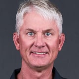Mike McCoy