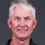 Mike McCoy