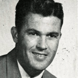 Pete McCulley