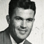 Pete McCulley