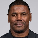 Deland McCullough