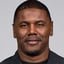 Deland McCullough