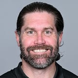 Scott McCurley