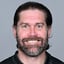 Scott McCurley