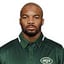 Daylon McCutcheon