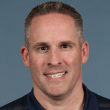 Josh McDaniels