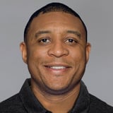 D.K. McDonald