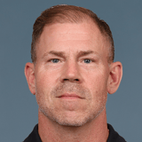 Brian McDonough