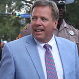 Jim McElwain