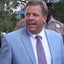 Jim McElwain