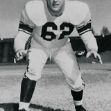 Bud McFadin