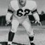 Bud McFadin