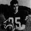 Rich McGeorge