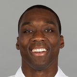DeNarius McGhee