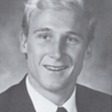 Bill McGovern