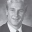 Bill McGovern