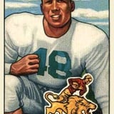 Thurman McGraw