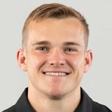 Garret McGuire