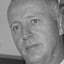 John McKay
