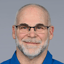 Doug McKenney