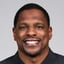 Tyrone McKenzie