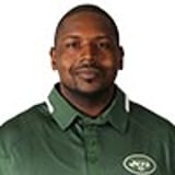 Aaron McLaurin